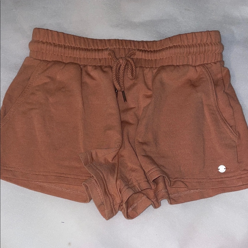 Women's Roxy Casual Shorts